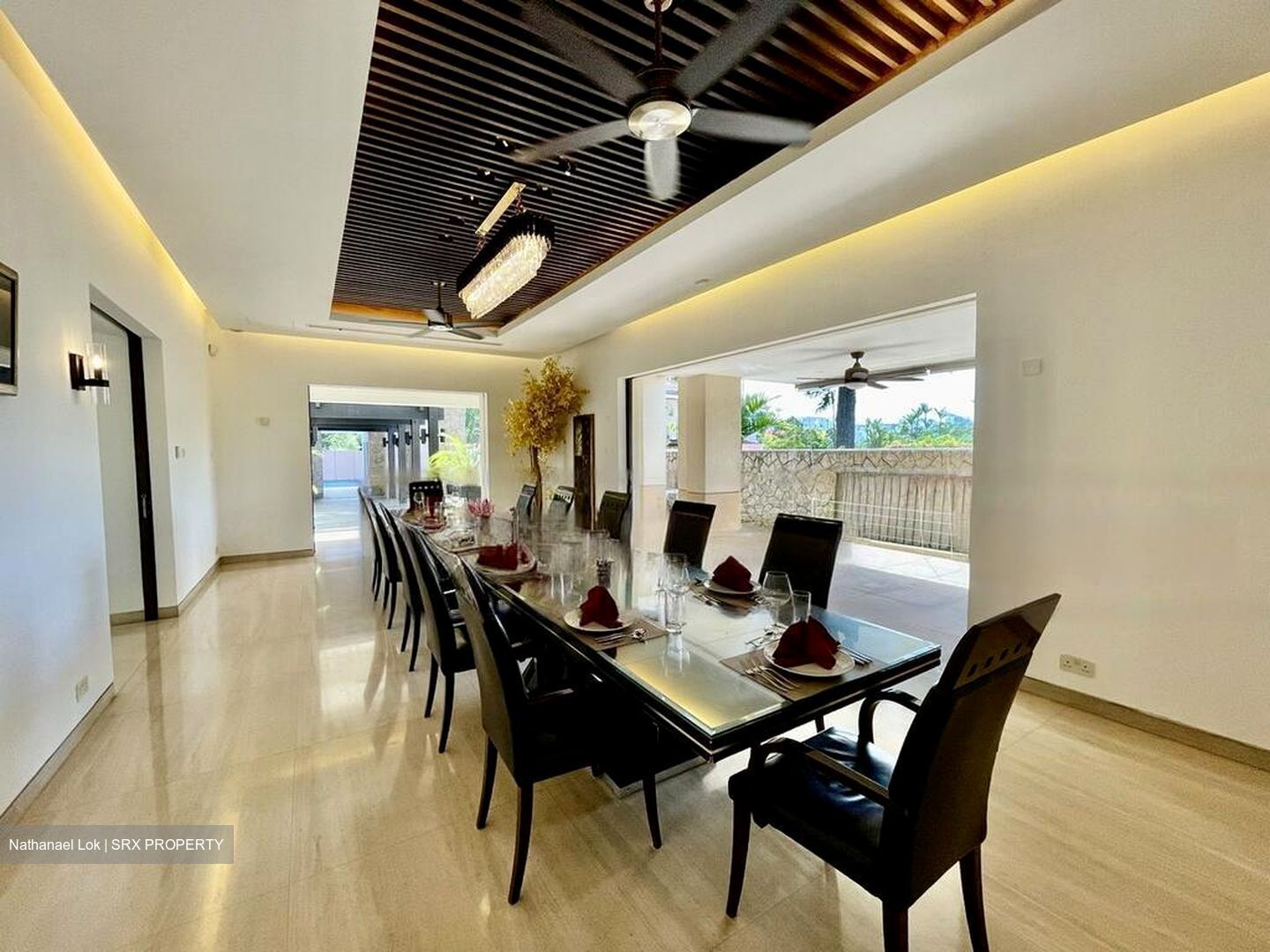 Wilby Road (D10), Detached #486739771
